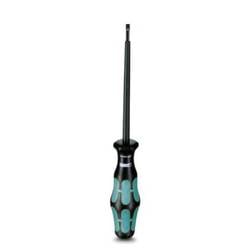 Phoenix Contact SZ SORTI 1 Werkstatt Schraubendreher-Set 4teilig Schlitz 1202085
