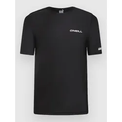 O'Neill Essentials Skin Lycra black out Gr. M