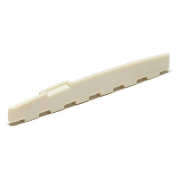 Graph Tech Tusq Saddle PQ 9650-00 16 (PQ-9650-00)