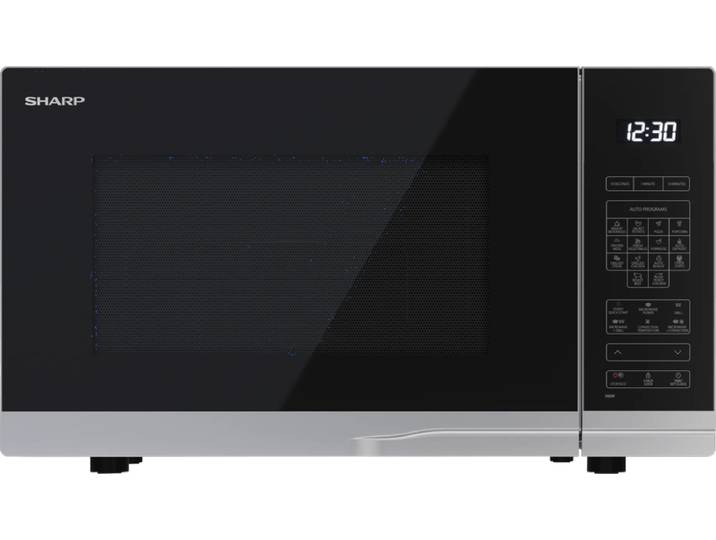 Sharp YCPC322AES