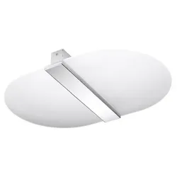 Sollux SL.1005 Deckenleuchte SALIA