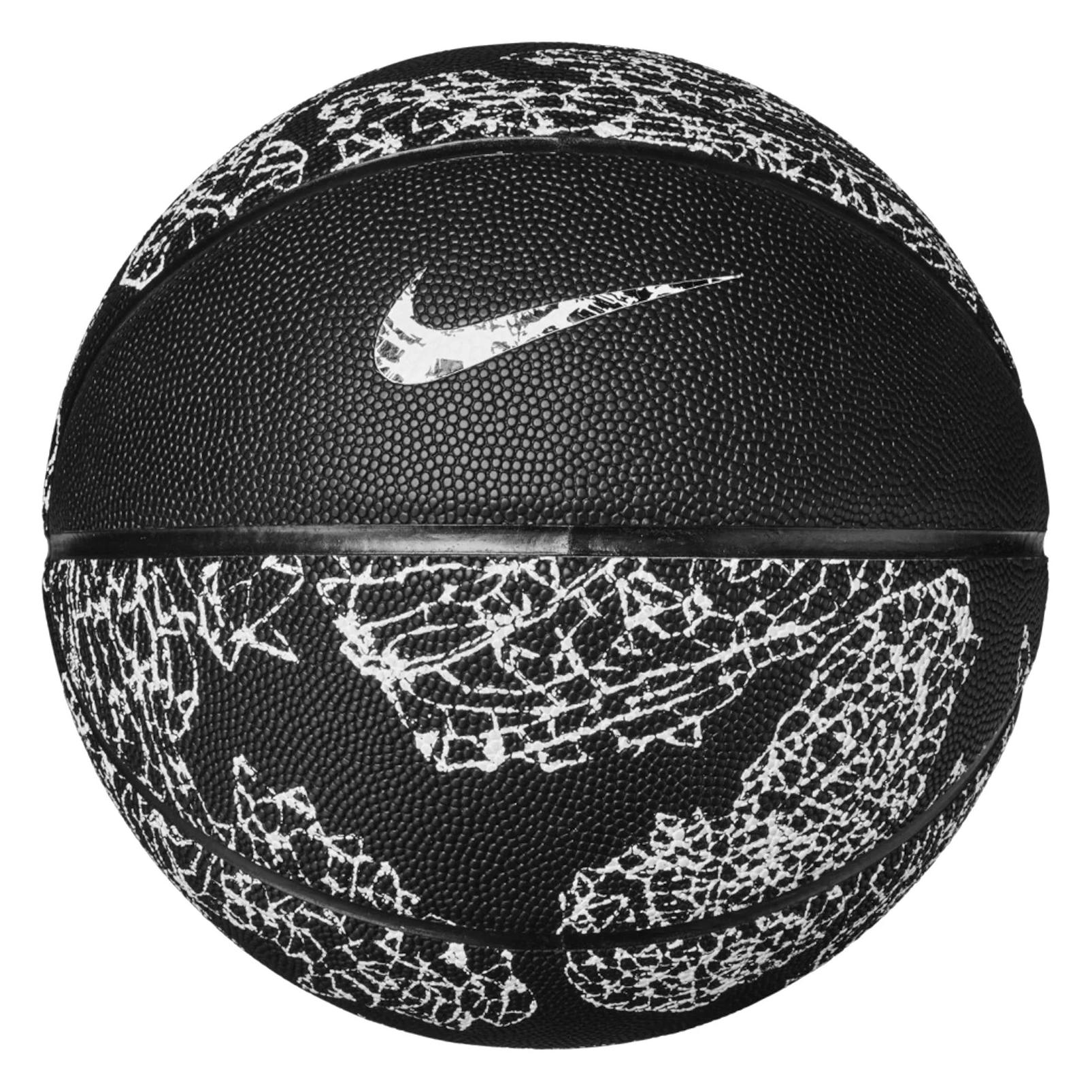 Nike 8P PRM ENERGY Basketball (7) (N.100.8259.069.07)