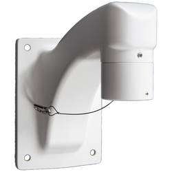 Mobotix Wandhalterung Mx-M-SD-WM Mx-M-SD-WM