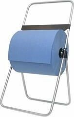 SOTT Dispensador para rolo de papel