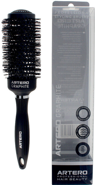 Artero Cepillo Graphite 43 mm