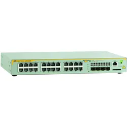 AT-x230-28GT neu