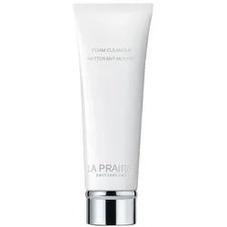 125ml La Prairie Foam Cleanser