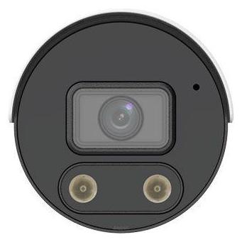 Uniview IPC2124LE-ADF28KMC-WL (41945929)