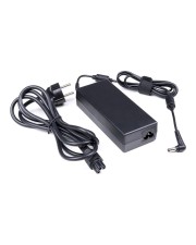 Shuttle Netzteil 120W extern (PE120)
