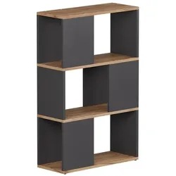 Vicco, Regal, Eneos (60 x 24 x 94 cm)