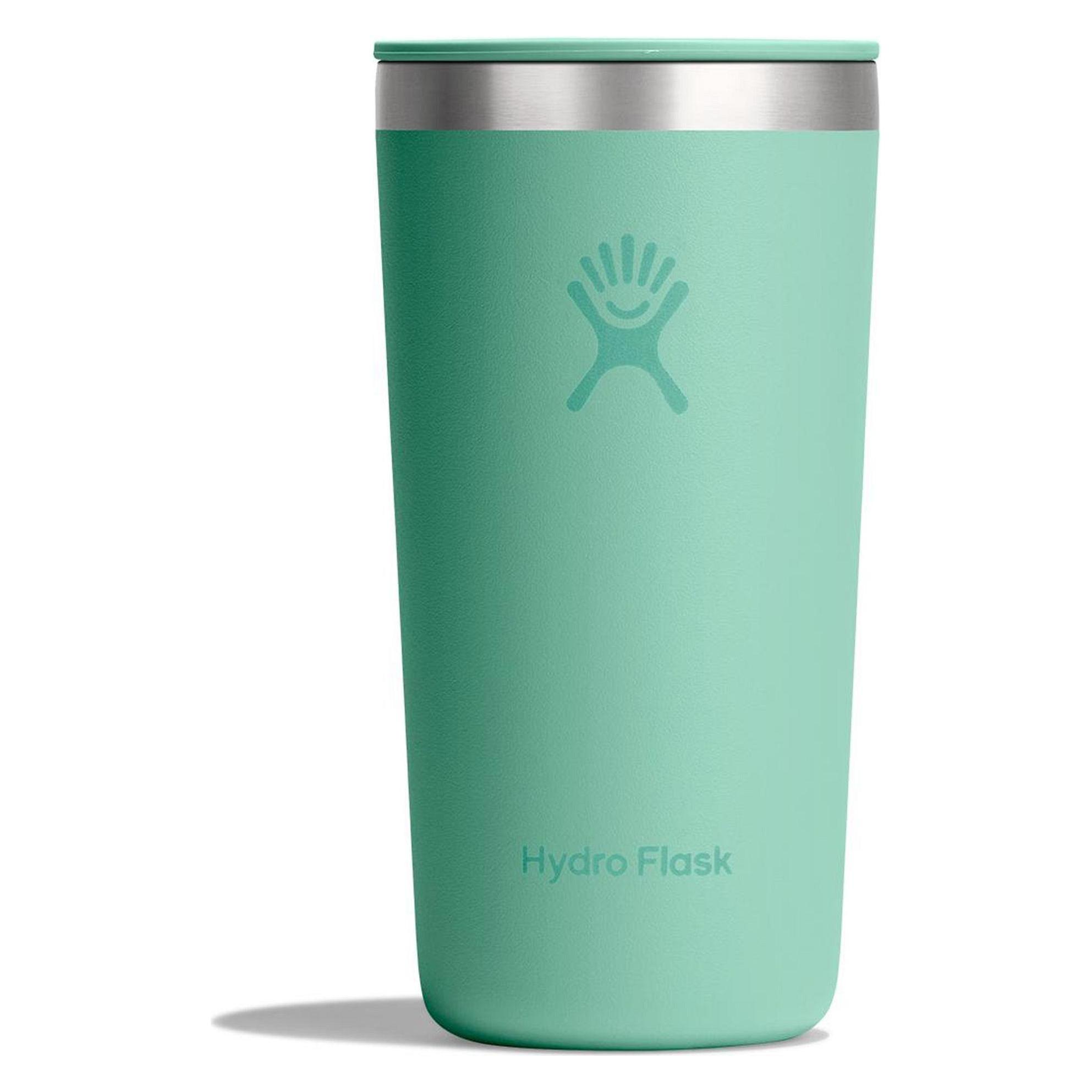 Hydro Flask Reisebecher All Around Press-in Deckel (0.35 l) (T12CPC344)