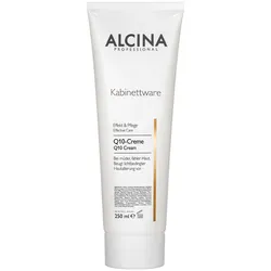 250ml Alcina Q10-Creme