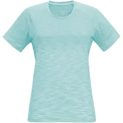 Regatta Laxley II Damen T-Shirt