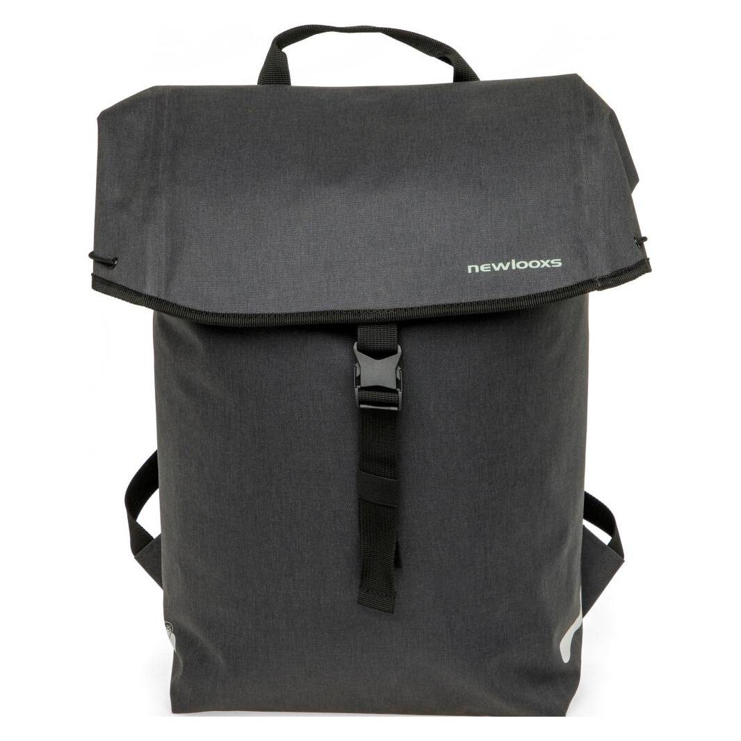 New Looxs Zaino Hamar (20 l) (539528)