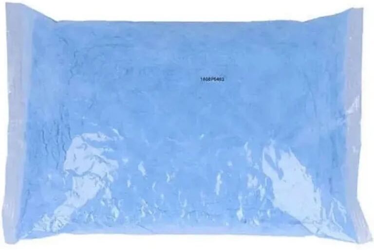 Farmavita Azul Bleaching Powder/Decolorante 500g