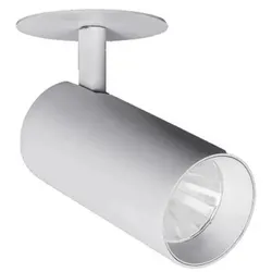 Brumberg Leuchten LED-Halbeinbau-Strahler 88793163DA