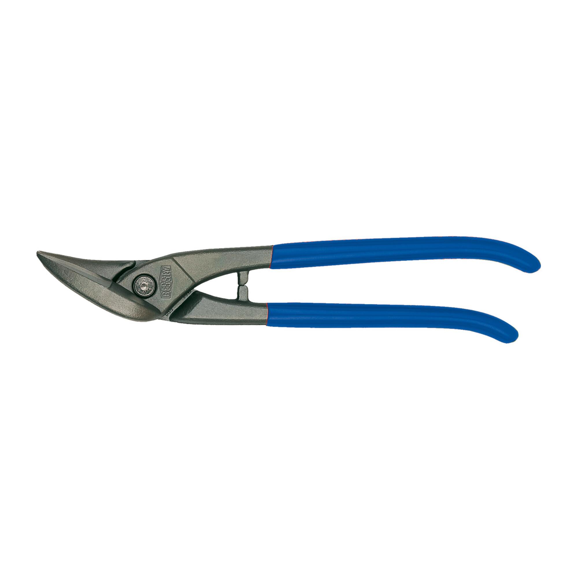 Bessey Ideal-Schere D116-280L-SB)