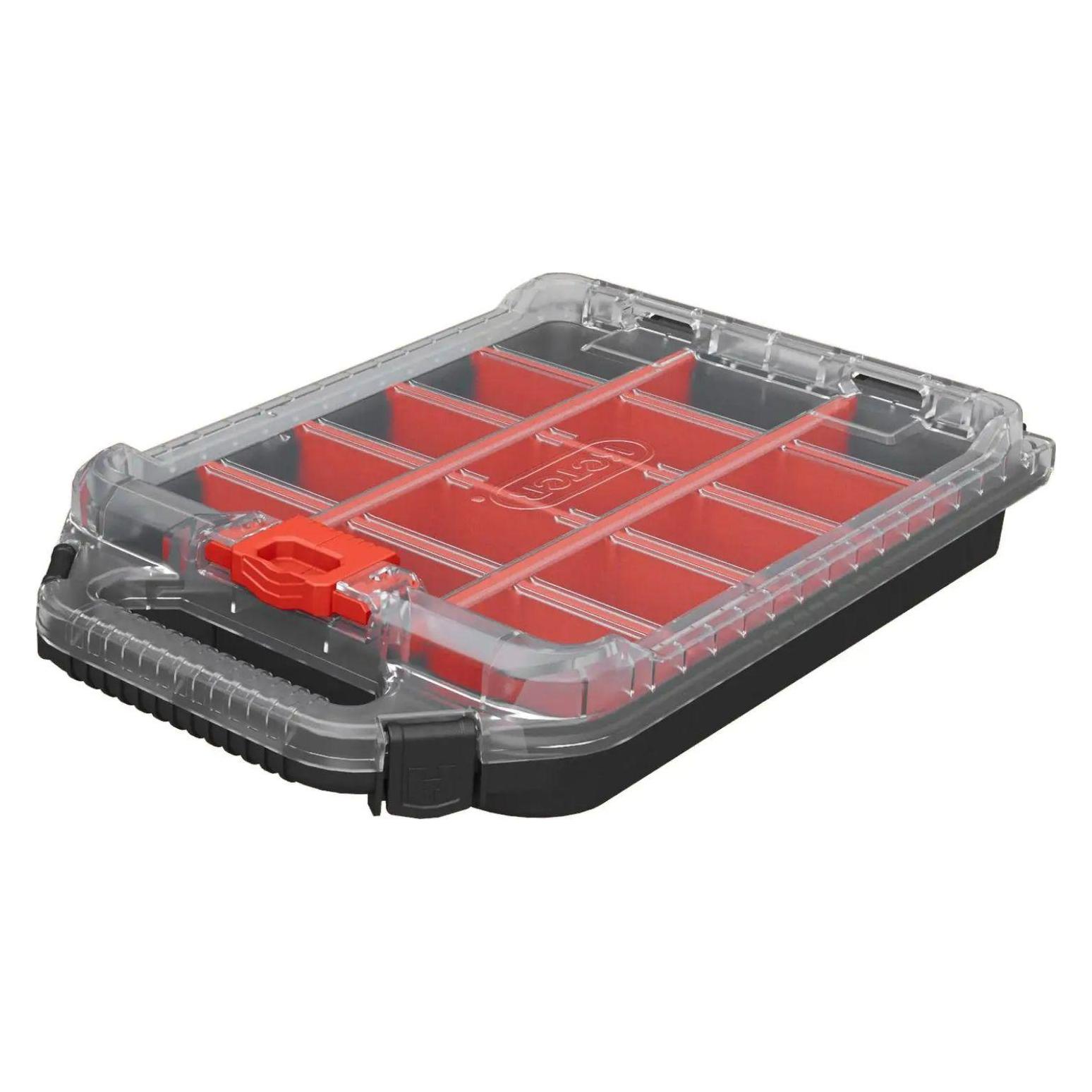 Keter Organizer of Small (253381)