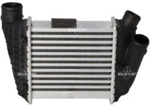 Nrf Intercooler 30754