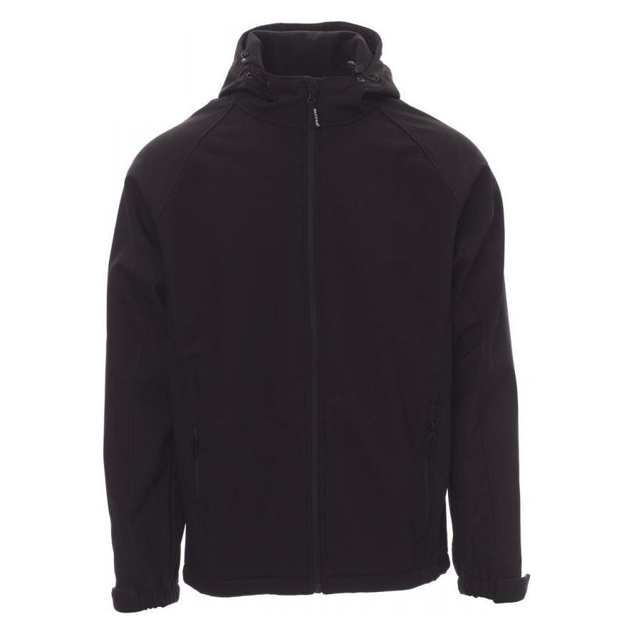 Payper Gale Softshell Jacke (M) (001044-0355-14000)