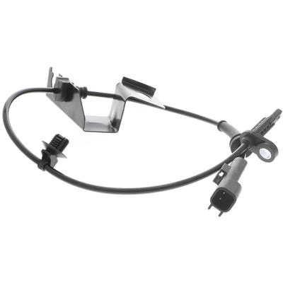 Vemo Sensor, Raddrehzahl [Hersteller-Nr. V25-72-1298] für Ford