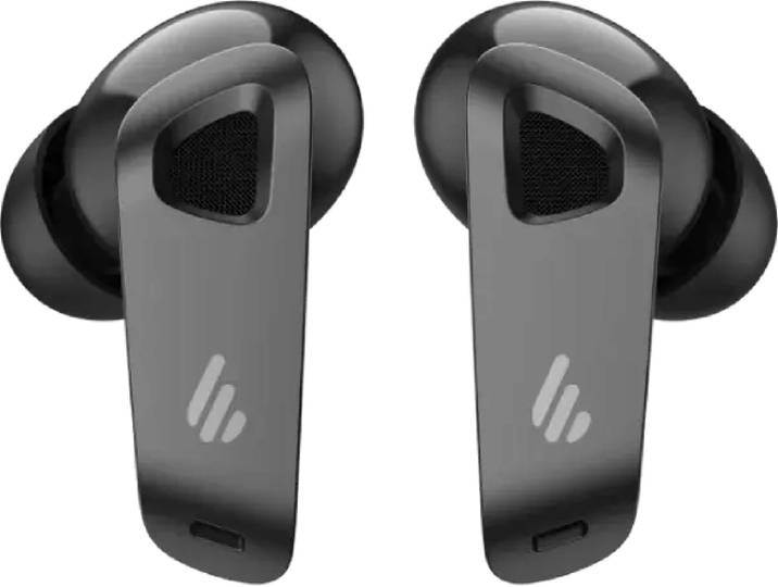 Edifier NeoBuds Pro 3 - True Wireless Noise Cancelling oortjes - ANC tot -50 dB - Zwart