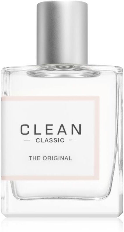CLEAN Classic The Original EDP für Damen 30 ml