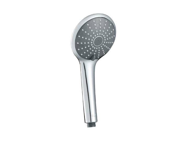Grohe Brausegriff Euphoria