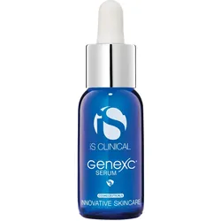 30ml iS Clinical Genexc Serum