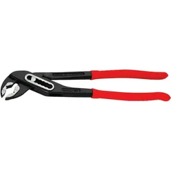 Rothenberger, Zange, Wapu SPK, 10", Display (12 Stück)