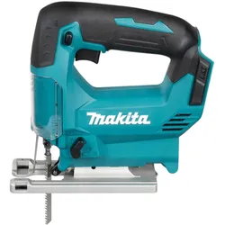 Makita, Stichsäge, DJV 186