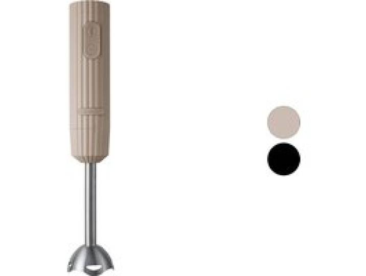 SILVERCREST® Mixeur plongeant