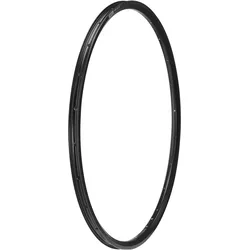 Mavic, Velofelge, (29")