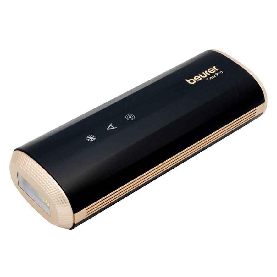 Beurer IPL 7800 (575.03)