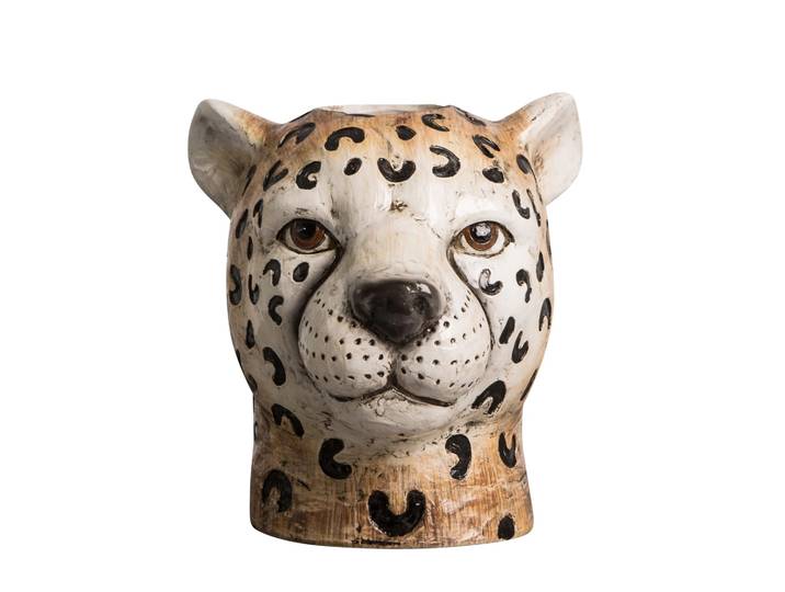 Byon Vase Gepard Grand