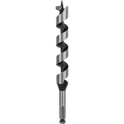 Bosch PRO Holzschlangenbohrer, Sechskant - 2608597634