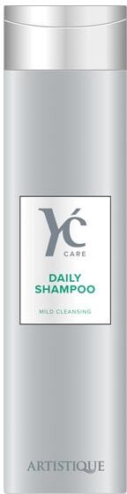 250ml Artistique You Care Daily Shampoo