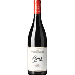 ́Gries ́ · Lagrein Riserva DOC 2021, Kellerei Nals-Margreid, Südtirol