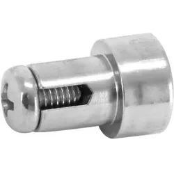 Brose, Velocomputer Zubehör