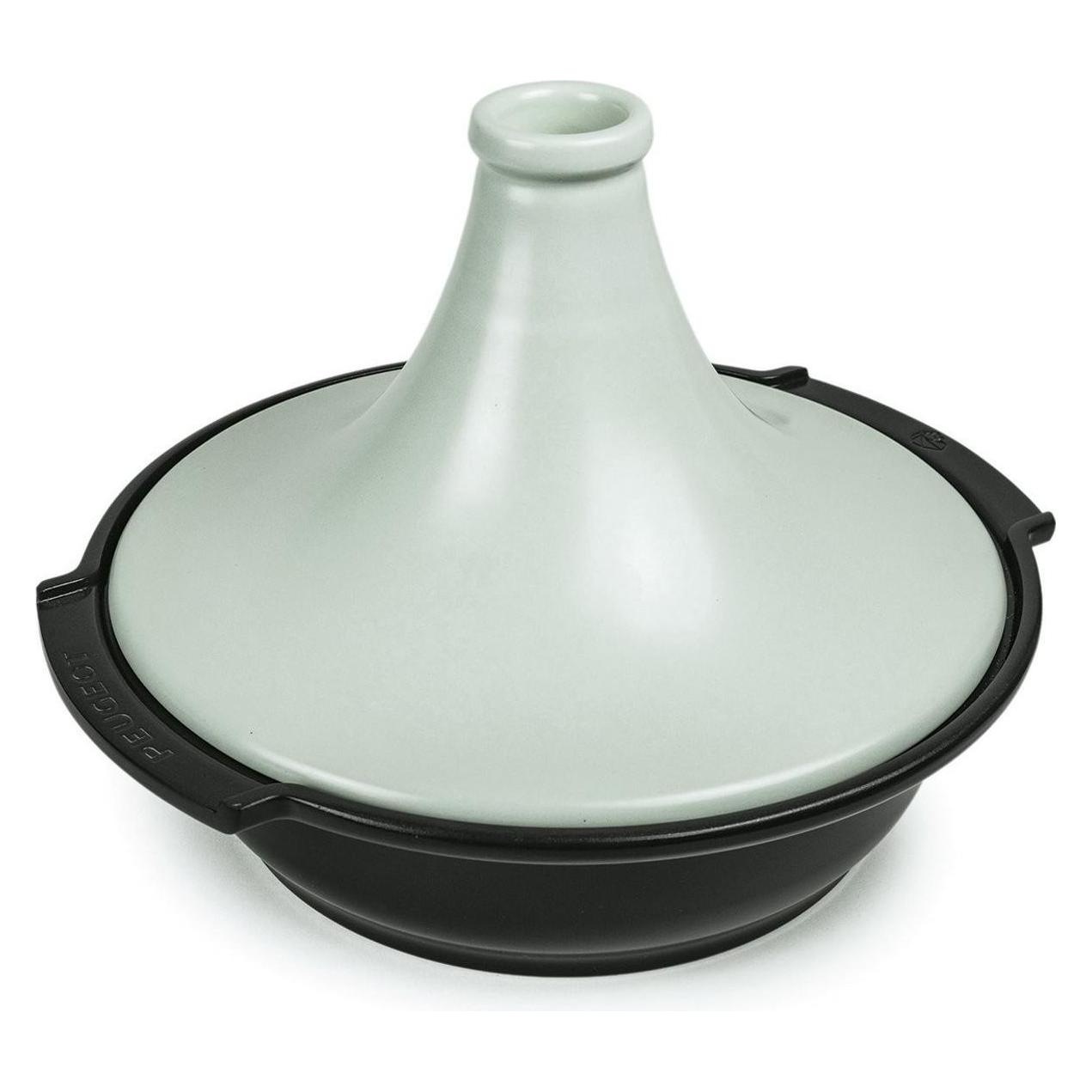 Peugeot Atlas Tajine (62743)