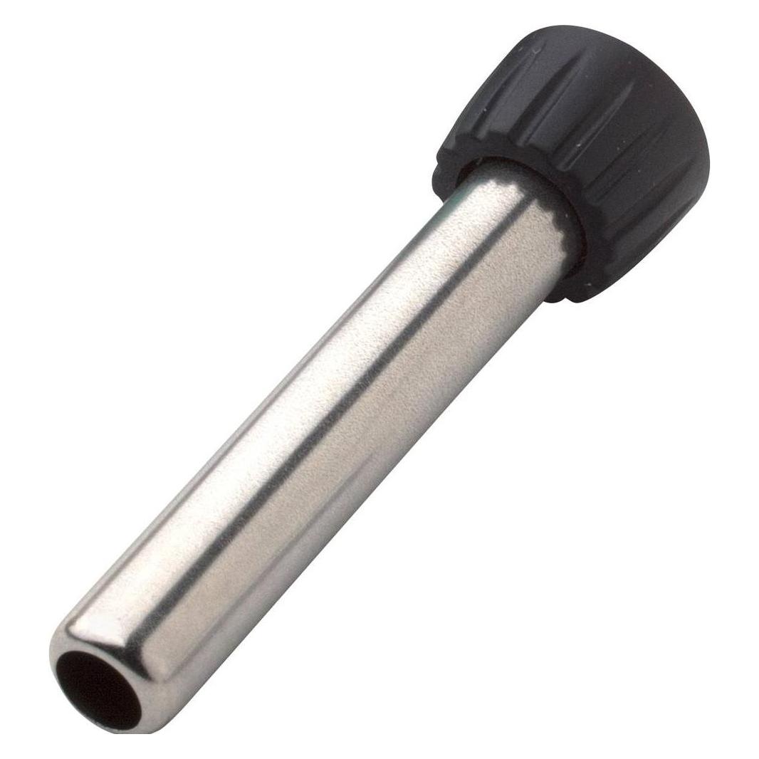Weller Erem WEP70 Lötzubehör für Lötstationen WE1, Lötstationen WEP70 (Lötkolben) (T0058770714)