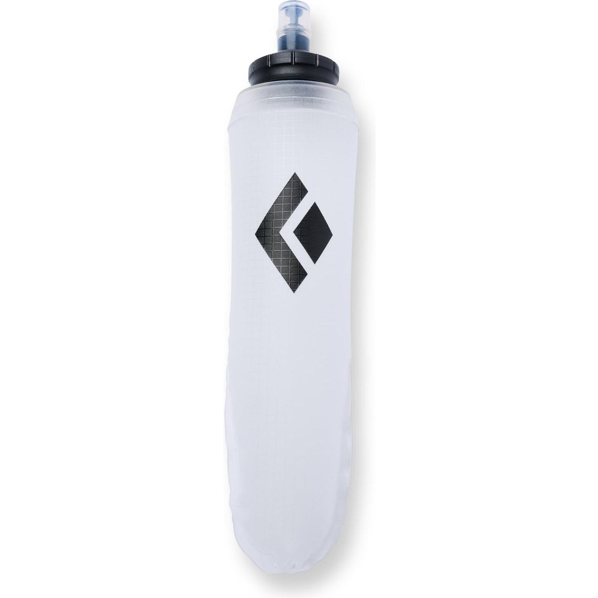 Black Diamond Distance Flask 500 ML no color (0000) ALL BD6813650000ALL1