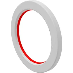 Alcadrain A7991 Zweikomponentendichtung 6/4" (10 Stück)