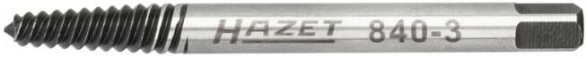 Extracteur de vis 840-3 HAZET (840-3)