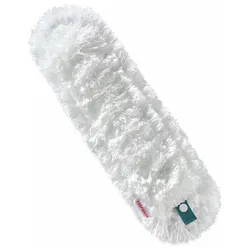 LEIFHEIT SUPERDUSTER XL Staubwedel-Bezug Mikrofaser 40 °C waschbar, 1 St.