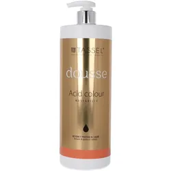 Eurostil Dousse Acid Colour Mascarilla 1000ml