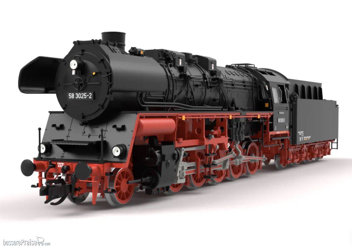 Saxonia 120108