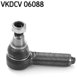 Spurstangenkopf SKF VKDCV 06088