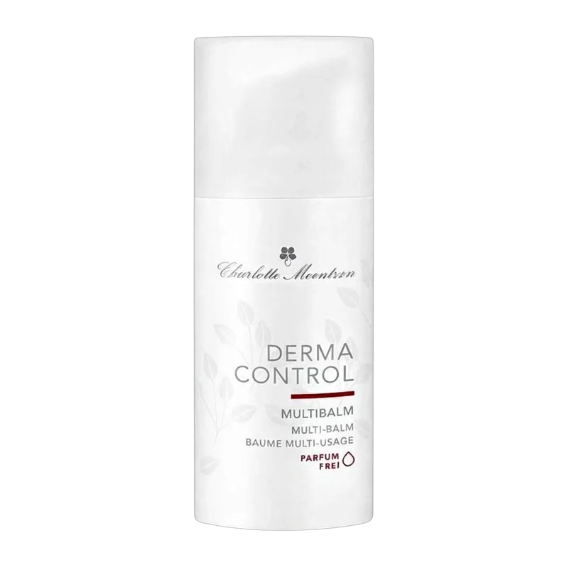 Charlotte Meentzen Derma Control, Multibalm, 30ml 142