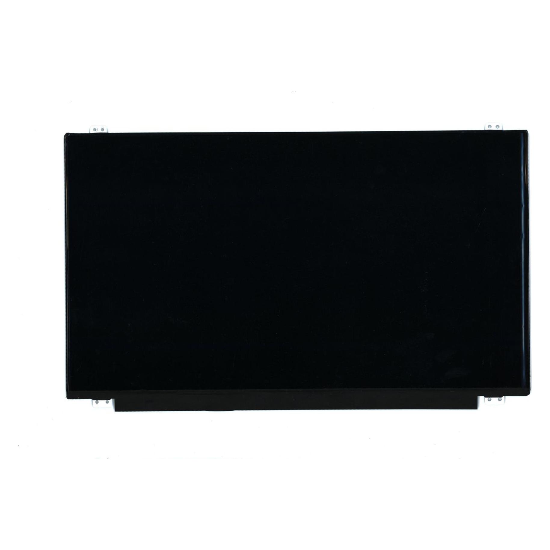 Lenovo DISPLAY 15.6 FHD IPS NT 250 AG (01AW430)